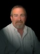 Frank Cotter, Frank Cotter (Hilltop Realty INC.): Real Estate Agent in Buda, TX