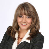 Carolyn Bardach, Full time real estate team serving Morris County (BHHS NJ Properties)