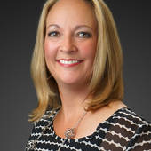 Christi Greene, Realtor - Coppell & DFW Real Estate (Keller Williams DFW Preferred)