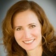 Rebekah Owen (Intero Silicon Valley and Rebekah - Two Names You Can Trust!): Commercial Real Estate Agent in San Jose, CA