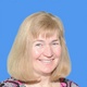 Linda Buckley (Coldwell Banker Residential Brokerage): Real Estate Agent in Worcester, MA