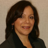 Mary Beth Nunez, Realtor (Senna Realty Group LLC)