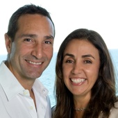 Rick & Ines - Miami Beach Real Estate (Majestic Properties)