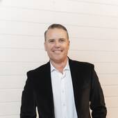 Jimmy Torres, Vista Real Estate is the largest independently-own (Vista Real Estate Group-Compass RE TX)