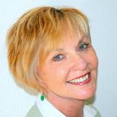 Patricia Norwine, SFR, ePRO (Dolce & Associates)
