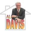 Al Davis