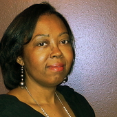 Kathy Ortiz, Residential Sales associate (Keller Williams)