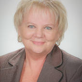 Vicki Watzlawick, Illinois Foreclosure Expert, The Watz Team (CORE Realty (The Watz Team)  )