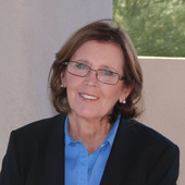 Sheila K
