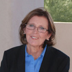 Sheila K Muehling