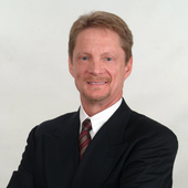 Jim Webb, GRI (Coldwell Banker Select)