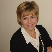 Christine Bird, New View Home Staging (New View Home Staging ~ www.newviewhomestaging.ca)