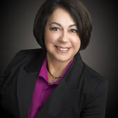 Eva Marin, SERVICE - EXPERIENCE - RESULTS! (Glass House International Real Estate)