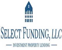 Select Funding (Select Funding, LLC.)