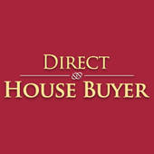 Direct House Buyer (Direct House Buyer)