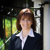 Cindy Liebsch, Strategic Real Estate Sales (Alain Pinel Realtors)