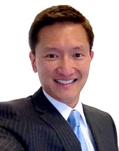 Nelson Chen