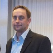 Michael (Brien) Maloney