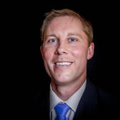 Ryan Richardson, Mortgage Originator Specialist in PA, NJ, & DE (Movement Mortgage)