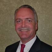 Tim York, Providing all mortgage products throughout NJ (Annie-Mac Home Mortgage)