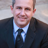 Joe Graham, Naperville Real Estate Marketing Specialist (Graham Real Estate Group)