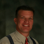 Russ Colliau (United Professional Real Estate Inspectors, Inc.)