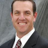 Scott Wilburn, Owner/Partner (CENTURY 21 Core Partners)