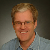 Dean Jacobsen (Realty Management Advisors)
