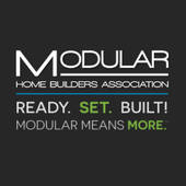Modular Home Builders