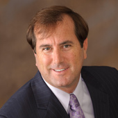 Jim Costello, Purchase Refinance  Forida Mortgage, FHA Rehab Tampa Homes (Home Mortgage Lenders, Inc.)