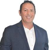 Biagio Maffettone, Mortgage Professional | Westchester NY (Meadowbrook Financial Mortgage Bankers Corp.)