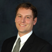 Aaron Lazenby (Fairport Mortgage Corporation)