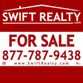 Andre Solanikov (Swift Realty.com)