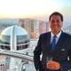 Peter Palivos, Real estate attorney and international leader (LV Angelo LLC): Real Estate Attorney in Las Vegas, NV
