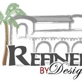 Melissa Turpin, Refined By Design Home Staging (Refined By Design)