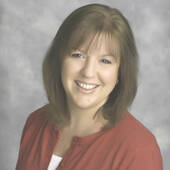 Michelle Dumas, Personal Branding & Career Marketing Expert (Distinctive Career Services, LLC)