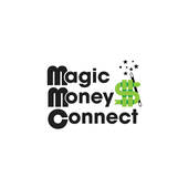 Billie-Jo Boyd, connecting you to all the funding you need (Magic-Money-Connect)
