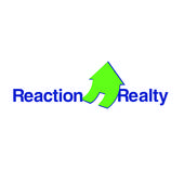 Ron Sosa, MBA (Reaction Realty, Inc. )