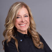 Susan V. Gregory, Helping You Live Your Ideal Lifestyle (South Coast Estates)