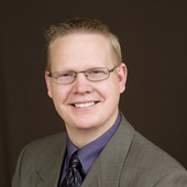 Tristan Emond, Rapid City Homes Sales Specialist (Mindful Living Realty)
