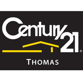 Century 21 Thomas