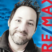 Jay O'Brien, Kansas City Real Estate (RE/MAX Revolution)
