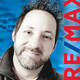 Jay O'Brien, Kansas City Real Estate (RE/MAX Revolution): Real Estate Agent in Kansas City, MO