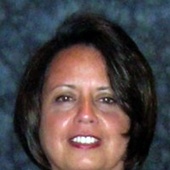 Antje (Angie) Virostek (Weichert Realtors)