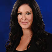Tamra Trainer, Homes For Sale Las Vegas NV (Aston Realty Group)