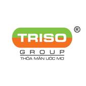 triso group, Triso Group - Thỏa mãn ước mơ  (trisogroup)