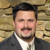 Spencer Cole (RE/MAX 1st Realty)