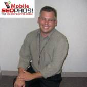 Matthew Johnson, Real SEO Results  (MobileSEOPros)