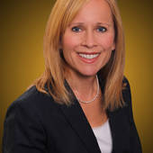 Theresa Pammer, Realtor, ABR SRS CRRS (Weichert Realtors Collegeville)