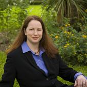 Lori Huey (Coldwell Banker United, Realtors)